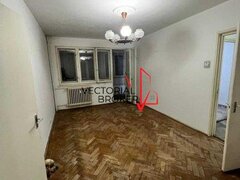 Dristor, Metrou, apartament 2 camere